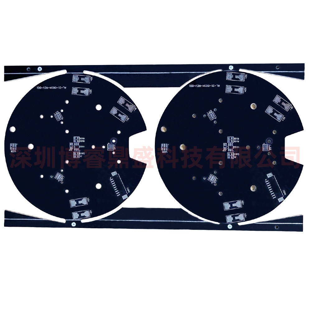 广州PCB